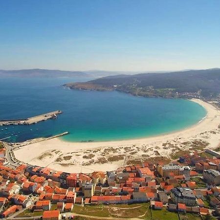 Apartamento En Playa De לקסה מראה חיצוני תמונה